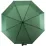 Парасолька Semi Line Green (L2036-6) - Robinzon.ua
