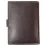 Портмоне мужское кожаное Semi Line RFID Brown (P8266-1) - Robinzon.ua