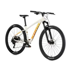 Велосипед гірський Kona Lava Dome 29" White, M (KNA B36LDW03) - Robinzon.ua