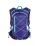 Рюкзак Naturehike для бігу фіолетовий NH18Y002-B - Robinzon.ua