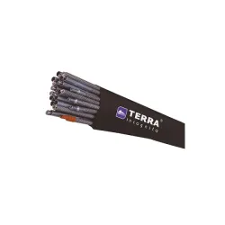 Каркаси Terra Incognita Fib для намету (TI-CARCFIBOLY4) Каркаси Terra Incognita Fib для намету (TI-CARCFIBOLY4) - Robinzon.ua