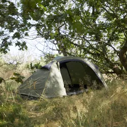 Намет Grand Canyon Apex 1 Capulet Olive (330001) Намет Grand Canyon Apex 1 Capulet Olive (330001) - Robinzon.ua