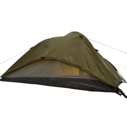 Намет Grand Canyon Topeka 4 Capulet Olive (330028) Намет Grand Canyon Topeka 4 Capulet Olive (330028) - Robinzon.ua