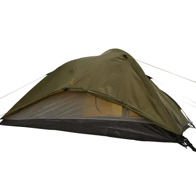 Намет Grand Canyon Topeka 4 Capulet Olive (330028) - Robinzon.ua