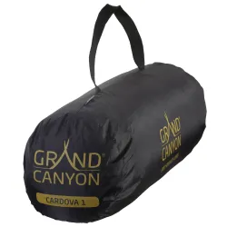 Намет Grand Canyon Cardova 1 Alu Capulet Olive (30921256) Намет Grand Canyon Cardova 1 Alu Capulet Olive (30921256) - Robinzon.ua