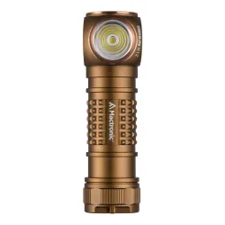 Ліхтар налобний Mactronic Sirius H12 (1200 Lm) USB Rechargeable (AHL0172) Ліхтар налобний Mactronic Sirius H12 (1200 Lm) USB Rechargeable (AHL0172) - Robinzon.ua