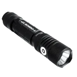 Ліхтар тактичний Mactronic T-Force XP (2030 Lm) USB Rechargeable Magnetic (THH0211) Ліхтар тактичний Mactronic T-Force XP (2030 Lm) USB Rechargeable Magnetic (THH0211) - Robinzon.ua