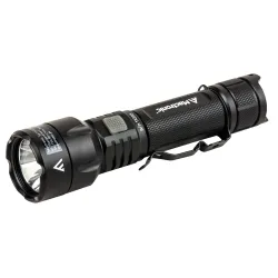 Ліхтар тактичний Mactronic Black Eye 1100 (1100 Lm) Recharg Type-C (THH0048) Ліхтар тактичний Mactronic Black Eye 1100 (1100 Lm) Recharg Type-C (THH0048) - Robinzon.ua