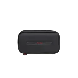 Гаманець ECODIVER ADD-ONS BLACK Гаманець ECODIVER ADD-ONS BLACK - Robinzon.ua