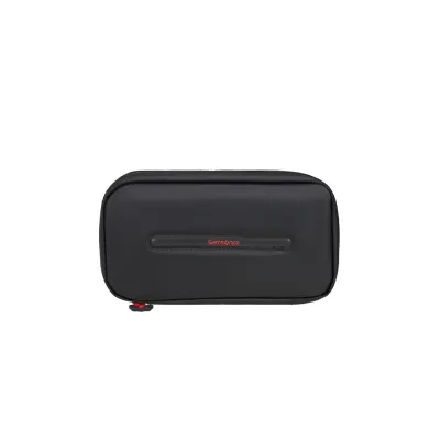 Гаманець ECODIVER ADD-ONS BLACK - Robinzon.ua