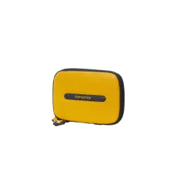 Гаманець ECODIVER ADD-ONS YELLOW Гаманець ECODIVER ADD-ONS YELLOW - Robinzon.ua