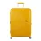 Чемодан 80 см SOUNDBOX GOLDEN YELLOW - Robinzon.ua