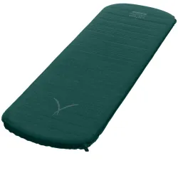 Килимок самонадувний Grand Canyon Hattan 5.0 M Botanical Garden (350008) Килимок самонадувний Grand Canyon Hattan 5.0 M Botanical Garden (350008) - Robinzon.ua