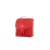 Косметичка KARISSA COSMETIC CASES FORMULA RED - Robinzon.ua