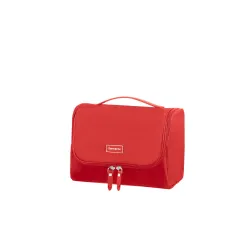 Косметичка KARISSA COSMETIC CASES FORMULA RED Косметичка KARISSA COSMETIC CASES FORMULA RED - Robinzon.ua