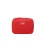 Косметичка KARISSA COSMETIC CASES FORMULA RED - Robinzon.ua