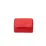 Косметичка KARISSA COSMETIC CASES FORMULA RED - Robinzon.ua