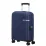 Валіза 55 см LIFTOFF MIDNIGHT BLUE - Robinzon.ua