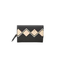 Портмоне SERAPHINA SLG BLACK Портмоне SERAPHINA SLG BLACK - Robinzon.ua