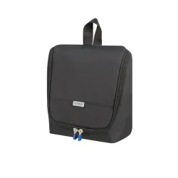 Косметичка GLOBAL TA BLACK Косметичка GLOBAL TA BLACK - Robinzon.ua