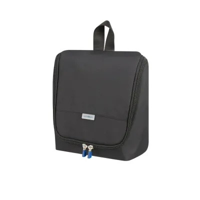 Косметичка GLOBAL TA BLACK - Robinzon.ua