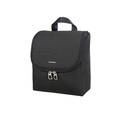 Косметичка COSMIX BLACK - Robinzon.ua