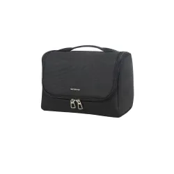 Косметичка COSMIX BLACK Косметичка COSMIX BLACK - Robinzon.ua