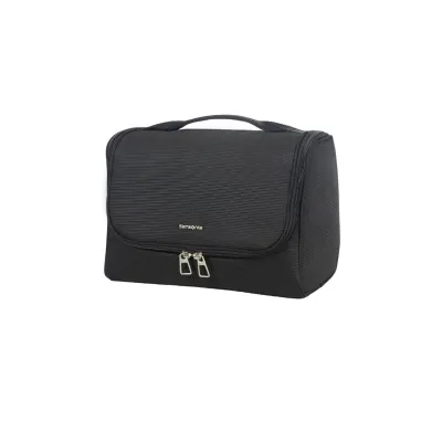 Косметичка COSMIX BLACK - Robinzon.ua