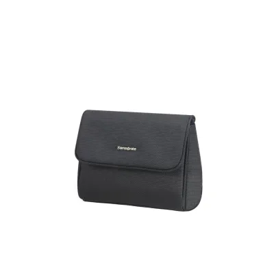 Косметичка COSMIX BLACK - Robinzon.ua