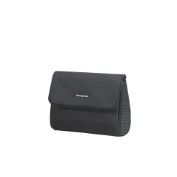 Косметичка COSMIX BLACK Косметичка COSMIX BLACK - Robinzon.ua