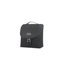 Косметичка KARISSA COSMETIC CASES BLACK Косметичка KARISSA COSMETIC CASES BLACK - Robinzon.ua