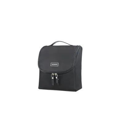 Косметичка KARISSA COSMETIC CASES BLACK - Robinzon.ua
