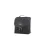 Косметичка KARISSA COSMETIC CASES BLACK - Robinzon.ua