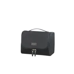 Косметичка KARISSA COSMETIC CASES BLACK Косметичка KARISSA COSMETIC CASES BLACK - Robinzon.ua