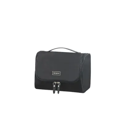 Косметичка KARISSA COSMETIC CASES BLACK - Robinzon.ua