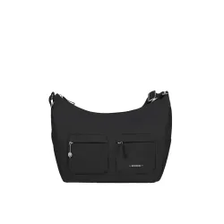 Сумка жіноча MOVE 3.0 BLACK Сумка жіноча MOVE 3.0 BLACK - Robinzon.ua