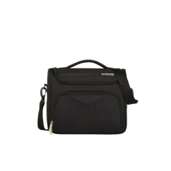 Б'юті-кейс SUMMERFUNK BLACK Б'юті-кейс SUMMERFUNK BLACK - Robinzon.ua