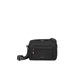 Жіноча сумка MOVE 3.0 BLACK Жіноча сумка MOVE 3.0 BLACK - Robinzon.ua