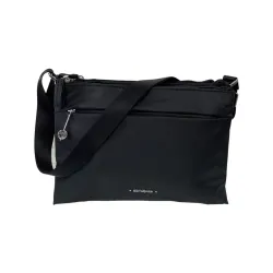 Женская сумка MOVE 3.0 BLACK - Robinzon.ua