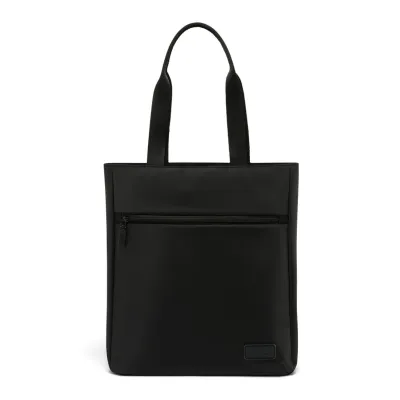 Женская сумка CITY PLUME BLACK - Robinzon.ua