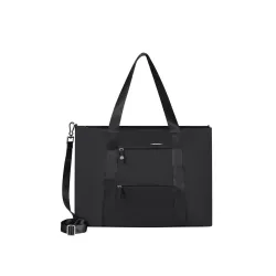 Сумка жіноча MOVE 4.0 BLACK - Robinzon.ua