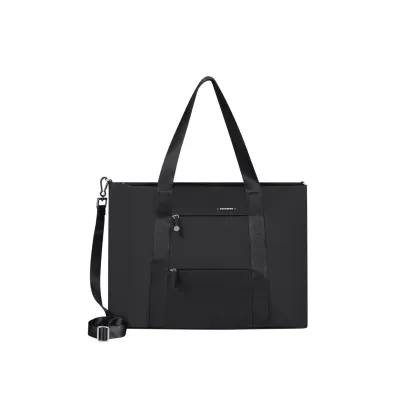 Сумка женская MOVE 4.0 BLACK - Robinzon.ua