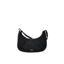 Сумка через плече BE-HER BLACK - Robinzon.ua