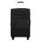 Валіза 77 см VAYCAY BLACK - Robinzon.ua