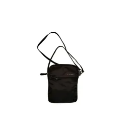 Плечевая сумка MOVE 4.0 BLACK Плечевая сумка MOVE 4.0 BLACK - Robinzon.ua