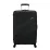 Валіза 77 см JETDRIVER 3.0 BLACK - Robinzon.ua