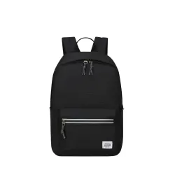 Рюкзак BRIGHTUP BLACK Рюкзак BRIGHTUP BLACK - Robinzon.ua