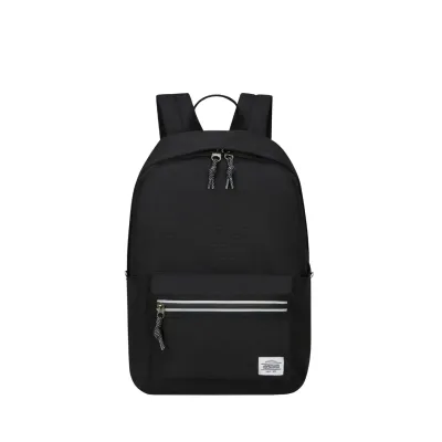 Рюкзак BRIGHTUP BLACK - Robinzon.ua