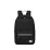 Рюкзак BRIGHTUP BLACK - Robinzon.ua