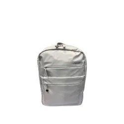 Рюкзак для ноутбука 13,3" MOVE 4.0 GREY - Robinzon.ua